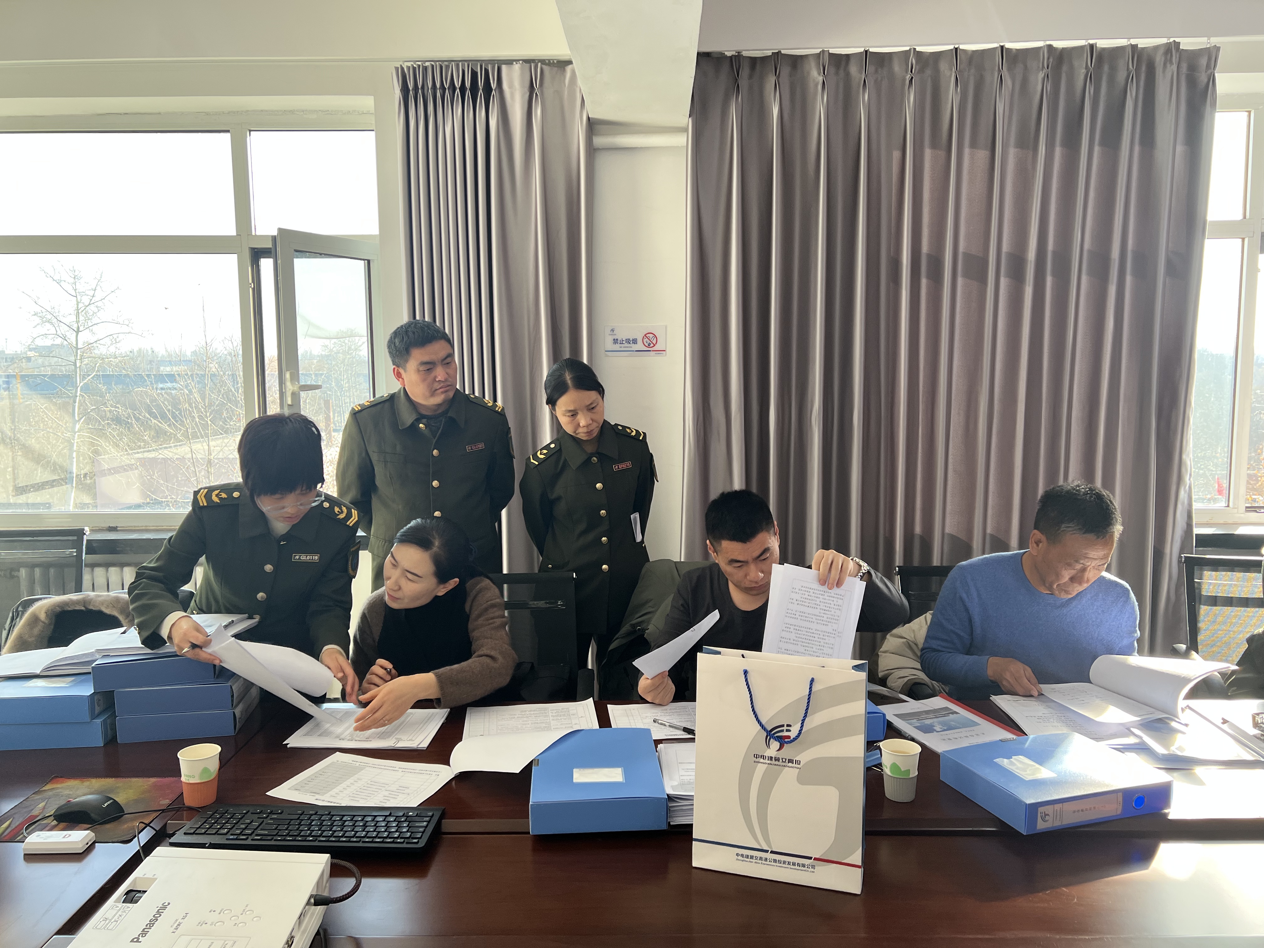 考核2.jpg 考核2.jpg