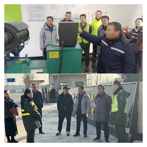 C:\Users\Administrator\Desktop\WPS拼图0.png C:\Users\Administrator\Desktop\WPS拼图0.png