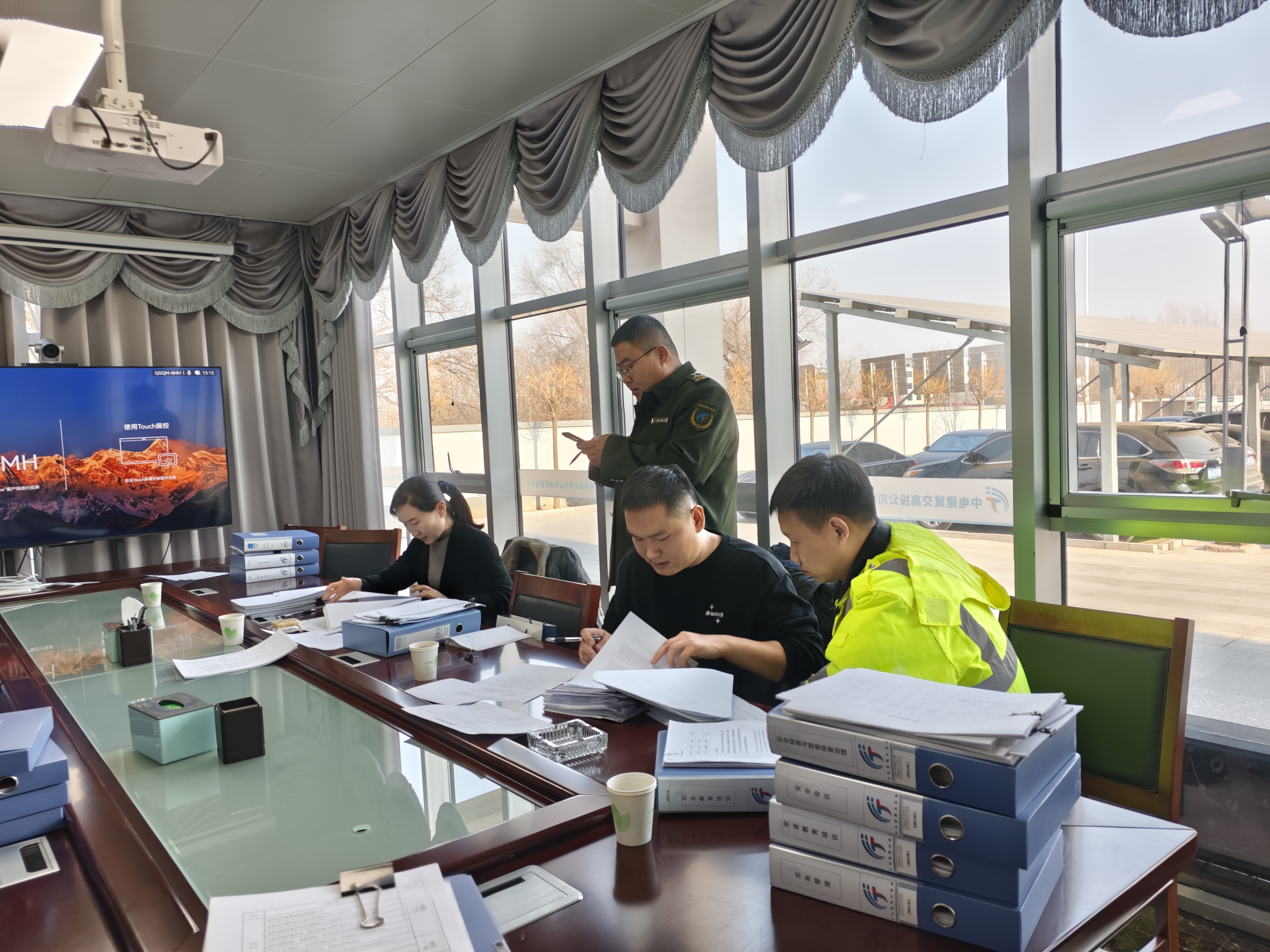 9bf1bc100e73f910fa39330fc70653c.jpg 9bf1bc100e73f910fa39330fc70653c.jpg