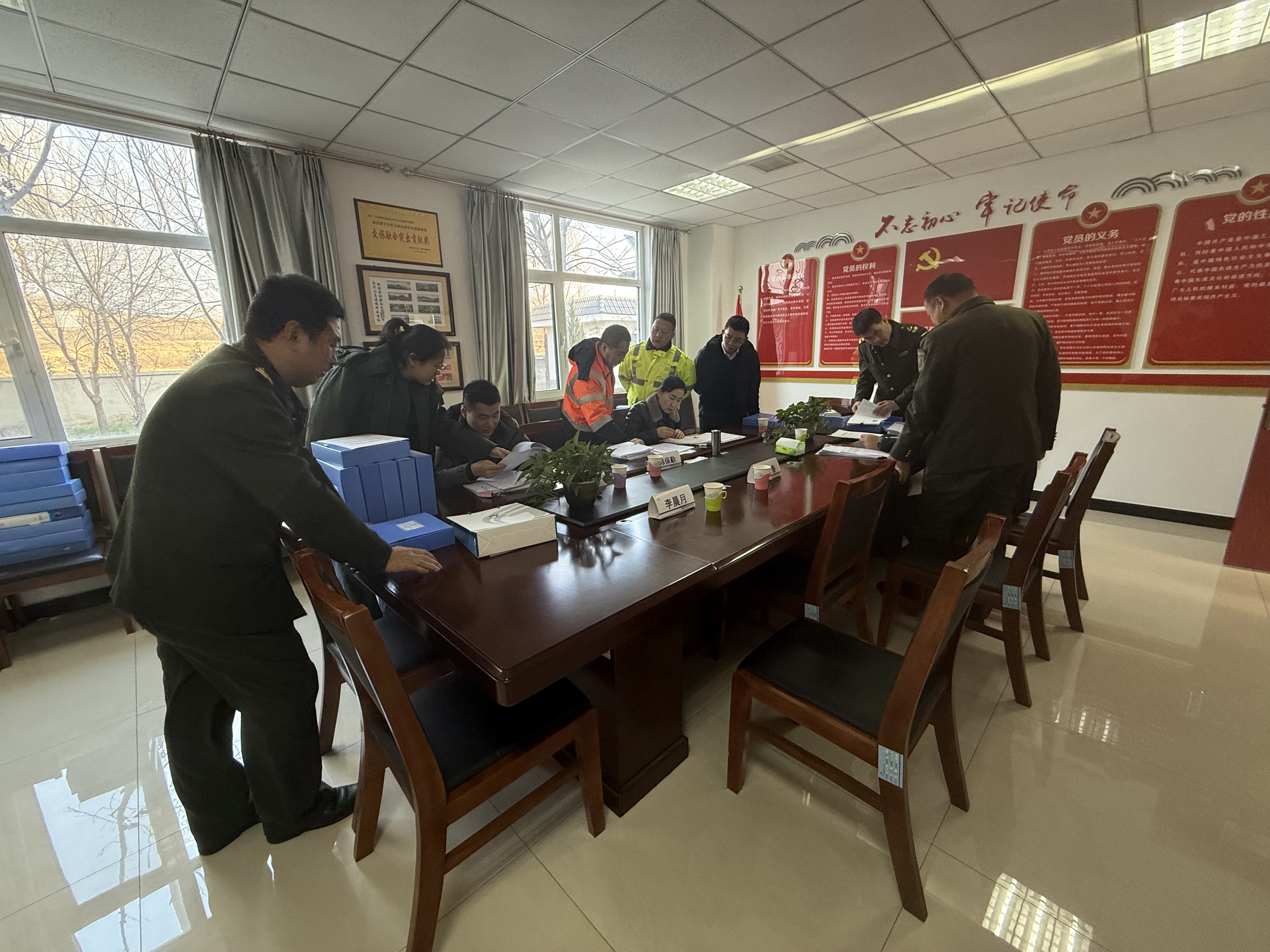 98c648b02a4f7ba90dfc420c2c2029e.jpg 98c648b02a4f7ba90dfc420c2c2029e.jpg