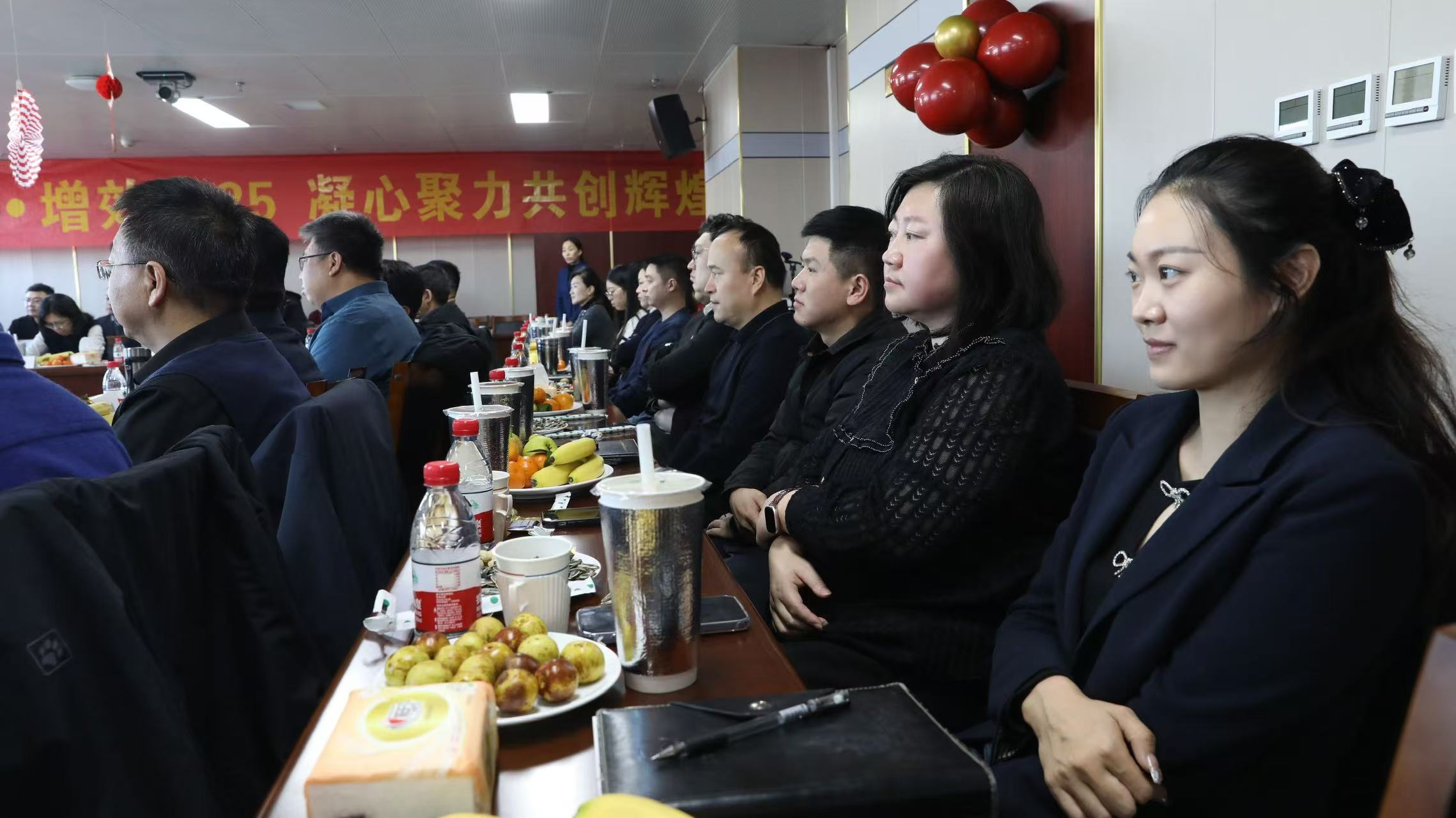 C:\Users\Administrator\Desktop\微信图片_20241231153959.jpg C:\Users\Administrator\Desktop\微信图片_20241231153959.jpg