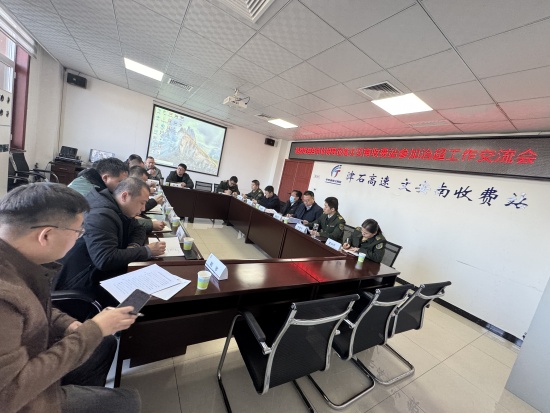 2_副本.jpg 2_副本.jpg