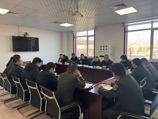 3_副本.jpg 3_副本.jpg