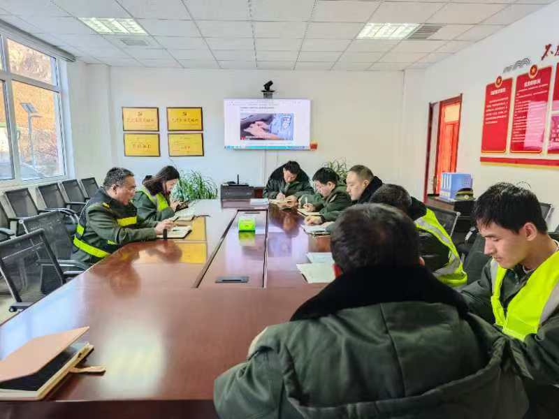 微信图片_20250228184132.jpg 微信图片_20250228184132.jpg