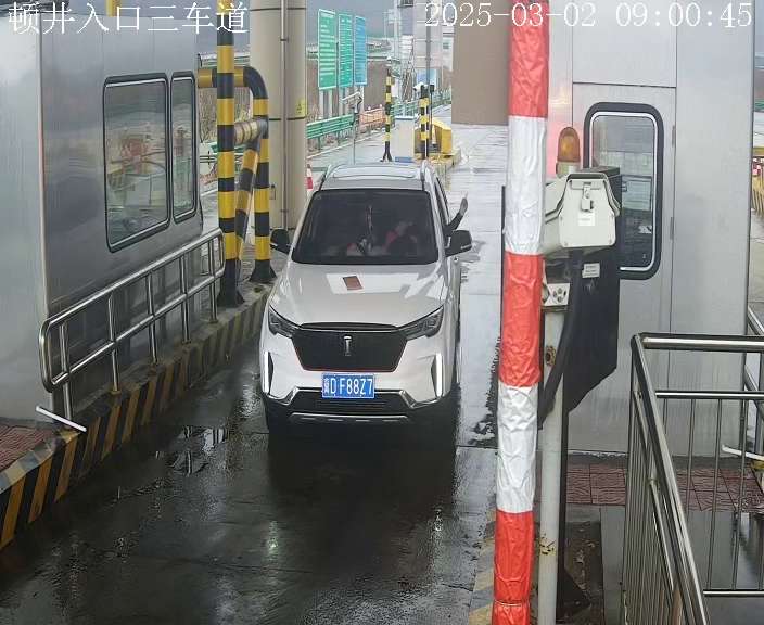 女司机.jpg