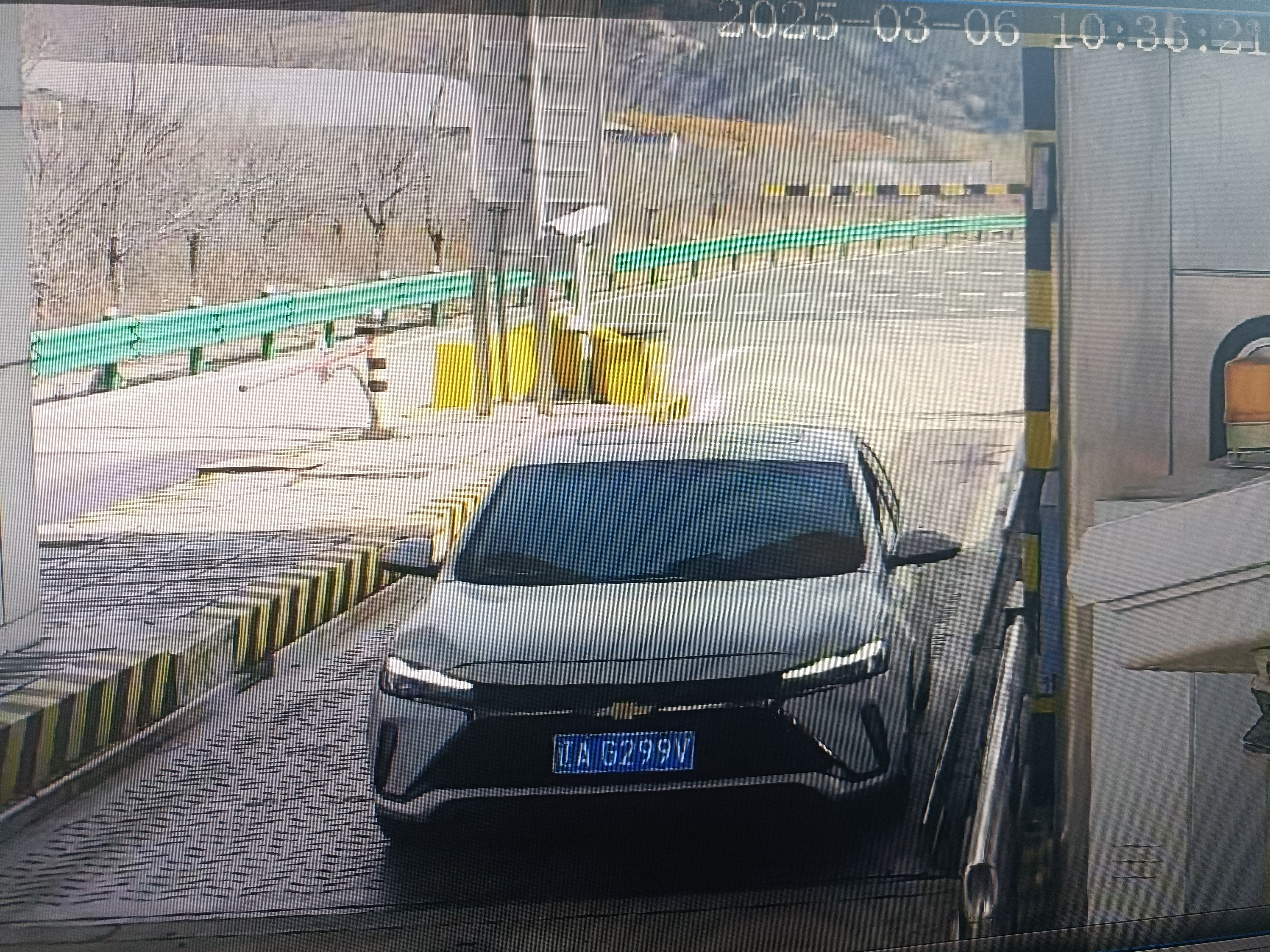 微信图片_20250306162355.jpg